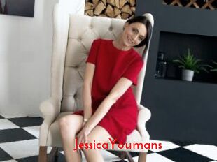 JessicaYoumans