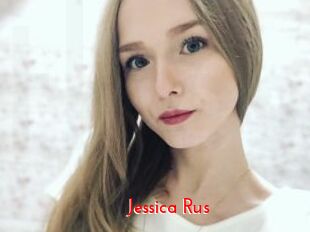 Jessica_Rus