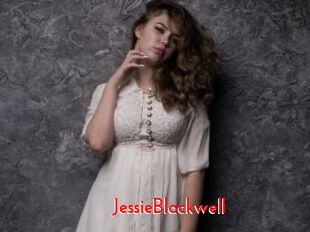 JessieBlackwell