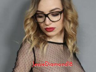 JessieDiamond18