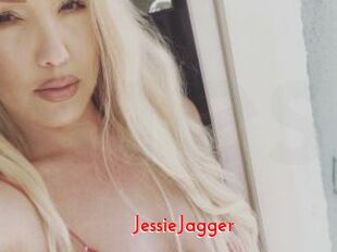 JessieJagger