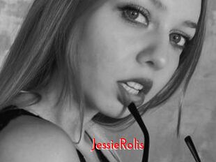 JessieRolis
