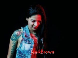 JessikBrown