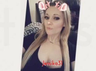 Jessika31