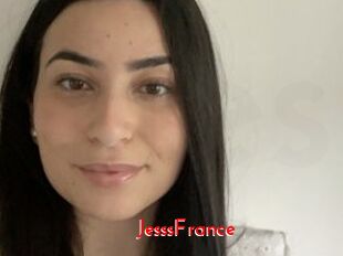 JesssFrance