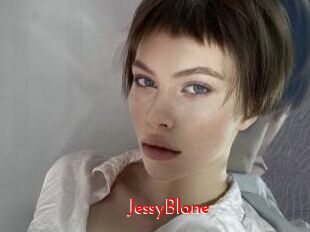 JessyBlane