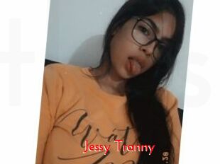 Jessy_Tranny