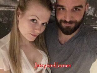 Jessy_and_James