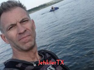 JetskiierTX