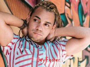 JeyFoster