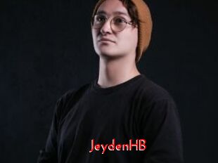 JeydenHB