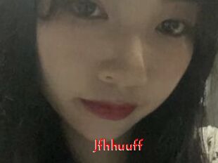 Jfhhuuff