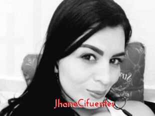 JhaneCifuentes