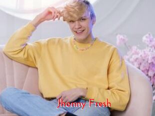 Jhonny_Fresh