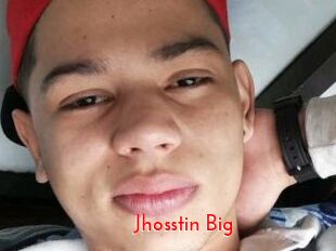 Jhosstin_Big