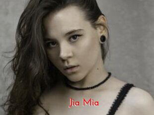 Jia_Mia