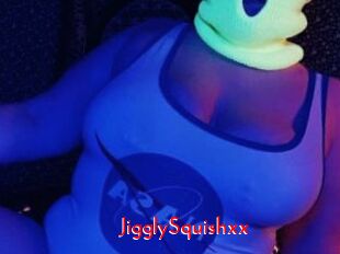 JigglySquishxx