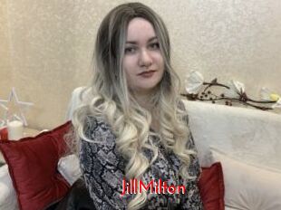 JillMilton