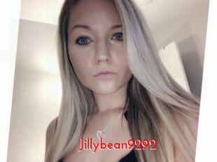 Jillybean9292