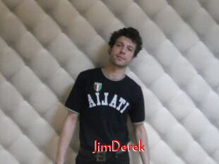 JimDerek