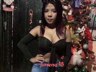 Jimena_18