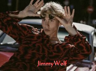 JimmyWolf