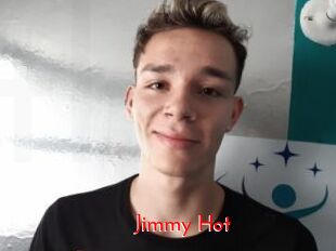 Jimmy_Hot