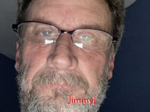 Jimmyj