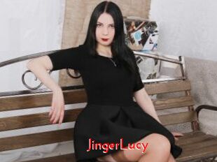 JingerLucy