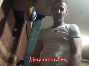 Jjjeremmmy24q