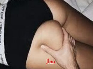 Jlau