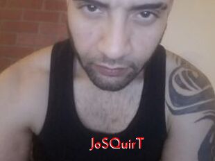 JoSQuirT