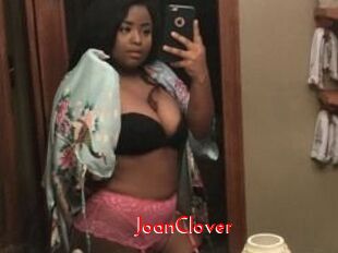 Joan_Clover