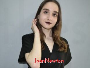 JoanNewton