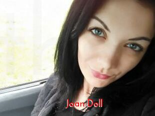 Joan_Doll