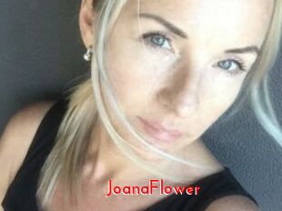 JoanaFlower