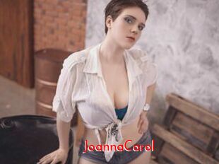 JoannaCarol