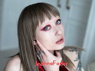 JoannaFoster