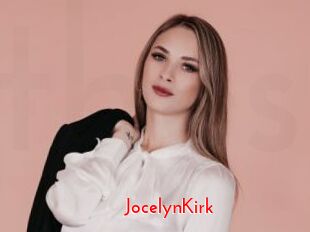 JocelynKirk