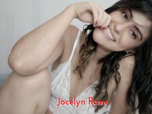 Jocelyn_Rosse