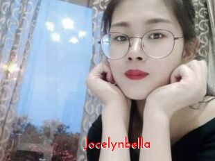 Jocelynbella