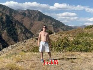 Jock18