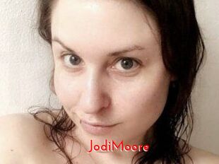 Jodi_Moore