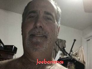 Joe_bananas