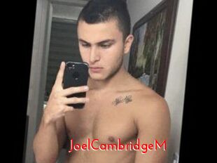 Joel_Cambridge_M