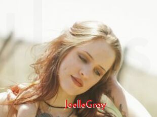 JoelleGray
