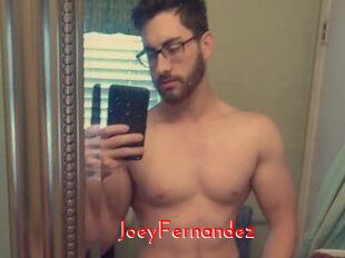 Joey_Fernandez