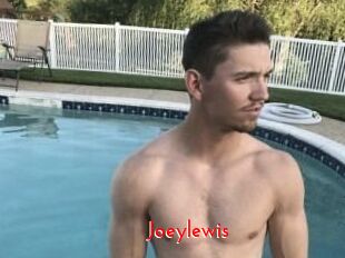 Joeylewis