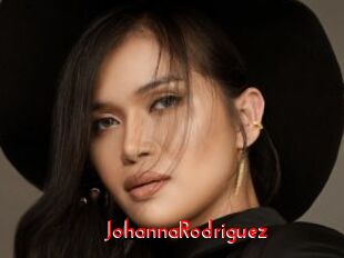 JohannaRodriguez