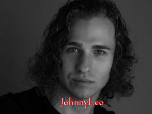 JohnnyLeo